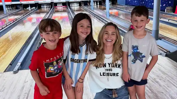 meghan-king-kids-coparenting