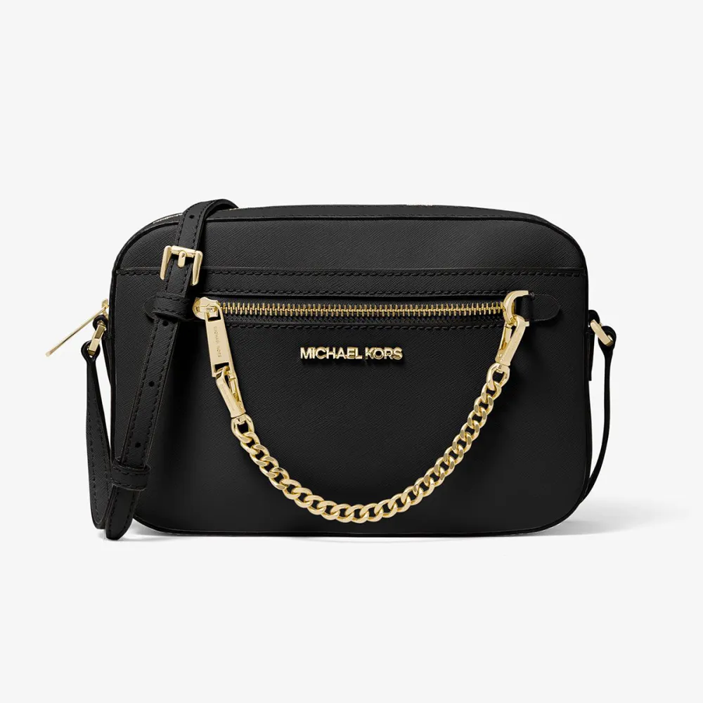 michael-kors-presidents-day-sale-crossbody