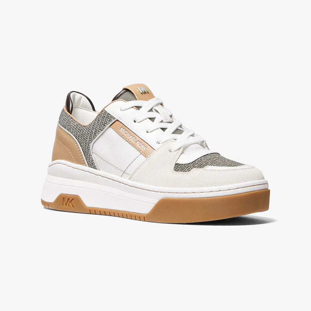 michael-kors-presidents-day-sale-sneaker