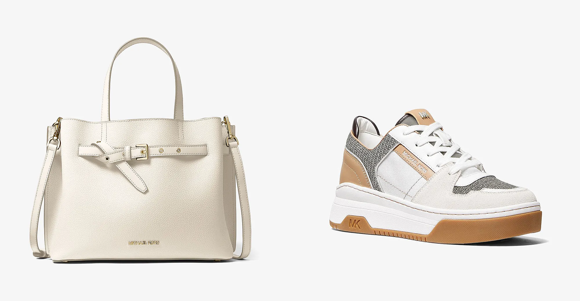 michael-kors-presidents-day-sale