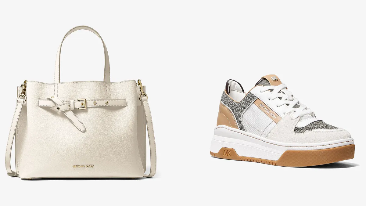 michael-kors-presidents-day-sale