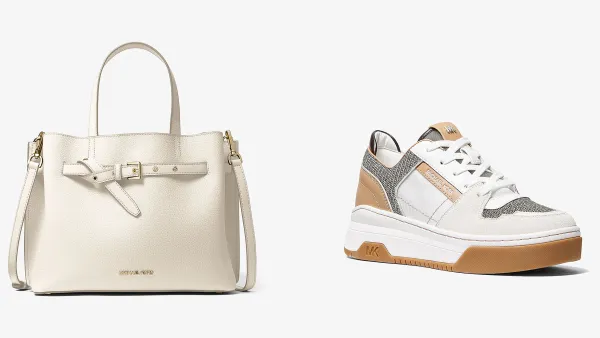 michael-kors-presidents-day-sale