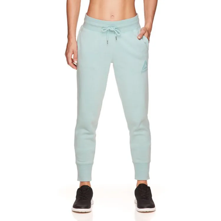 mint joggers