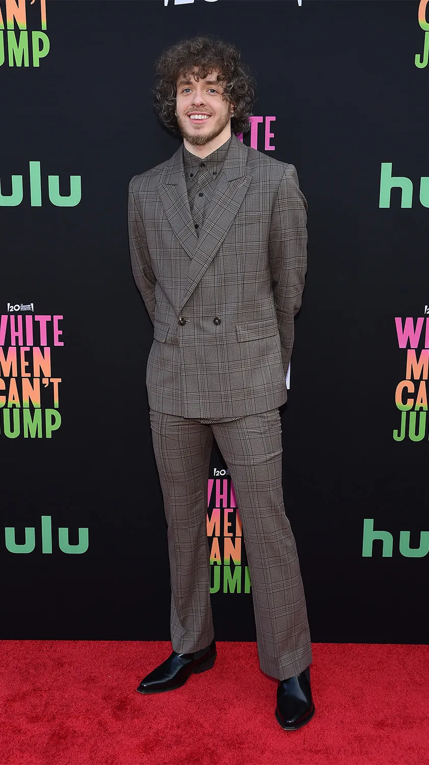 Musicians Who Became Actors