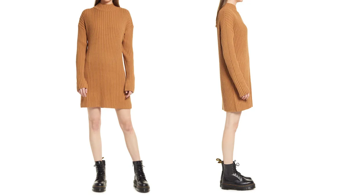 nordstrom-bp-sweater-dress
