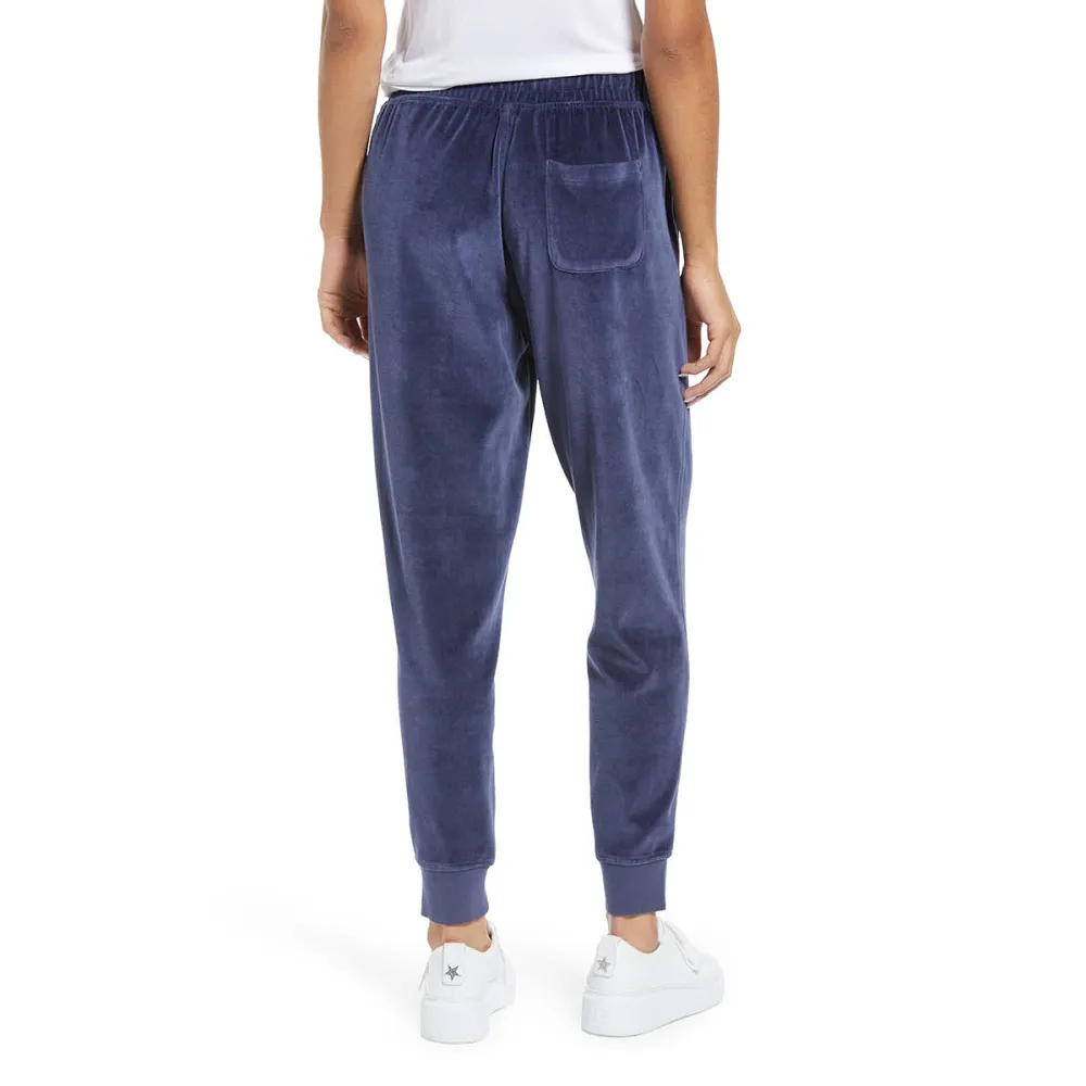 nordstrom-caslon-velour-joggers-blue