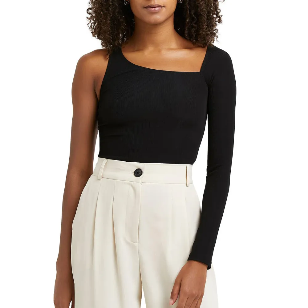 nordstrom-river-island-bodysuit