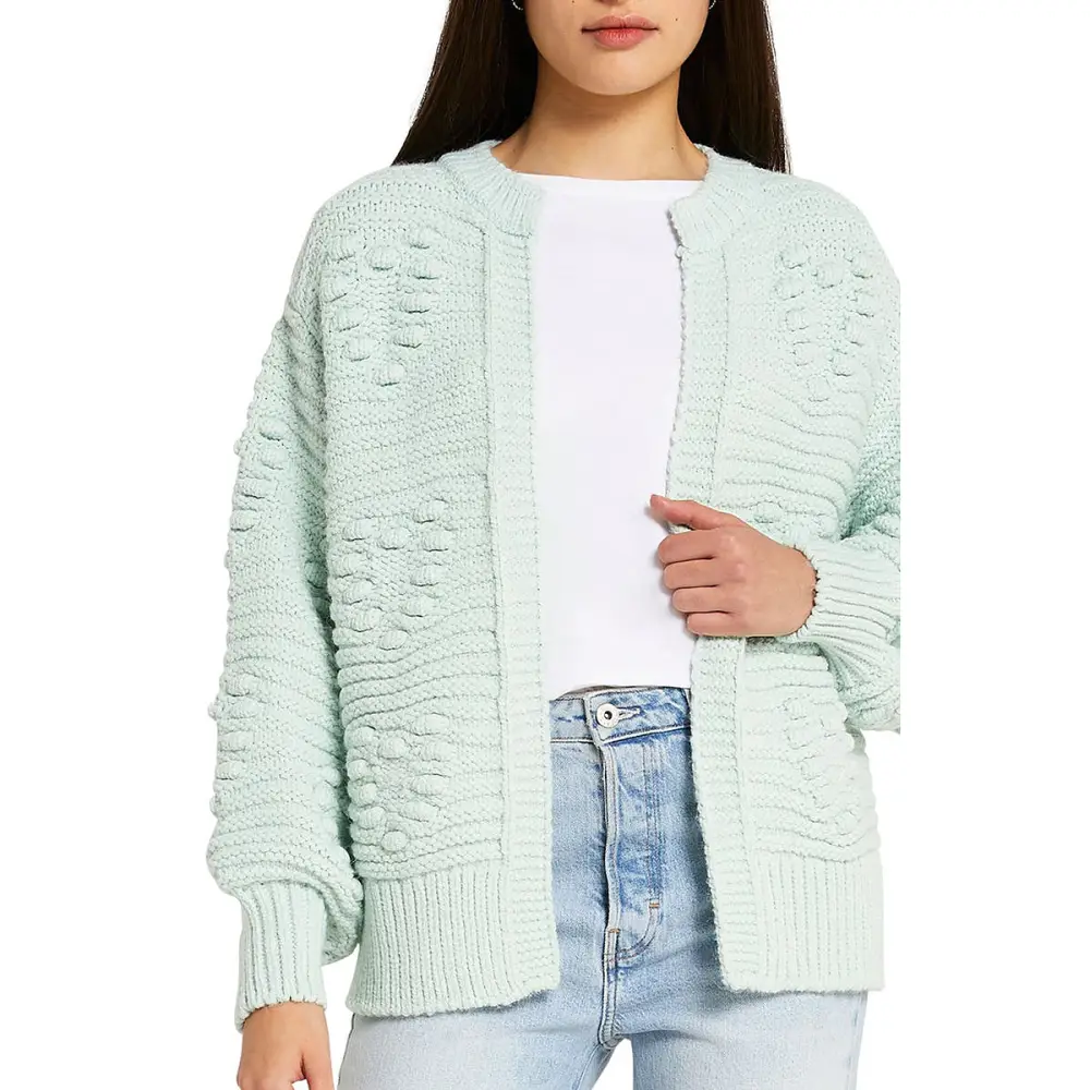 nordstrom-river-island-cardigan