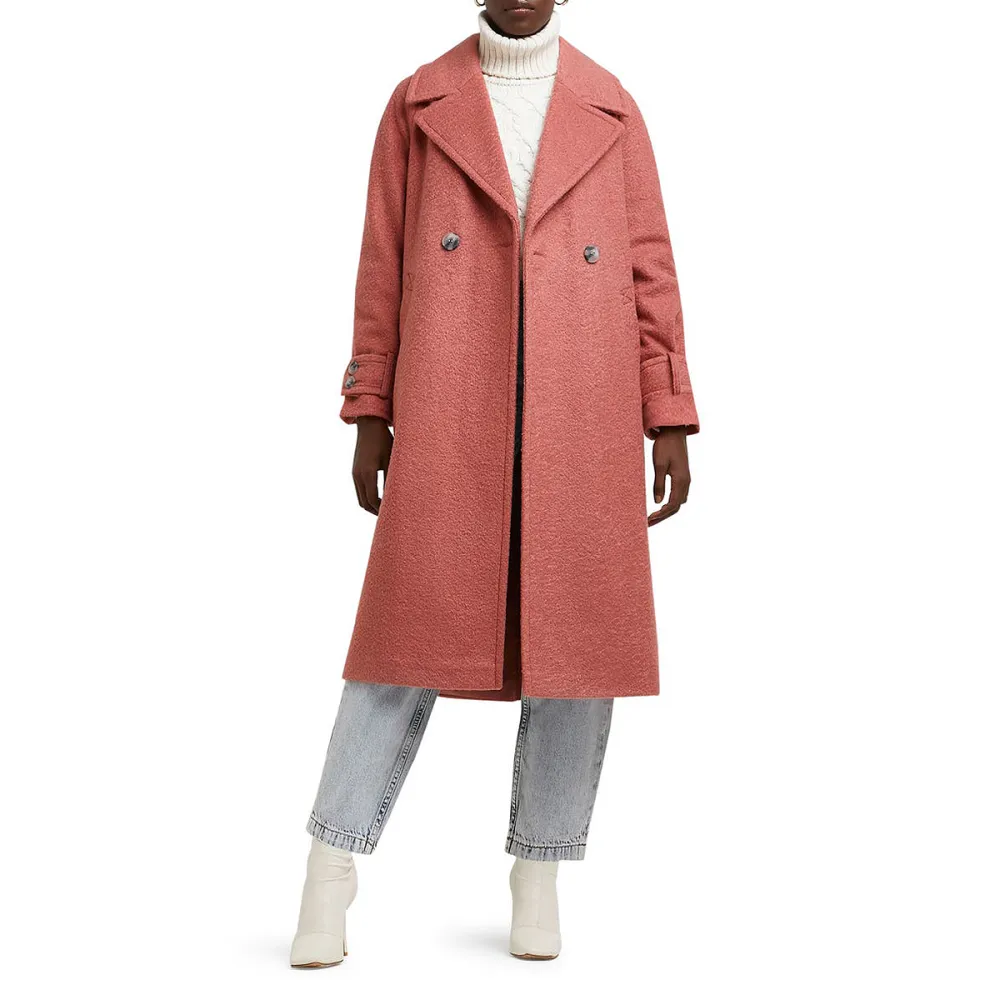 nordstrom-river-island-pink-coat