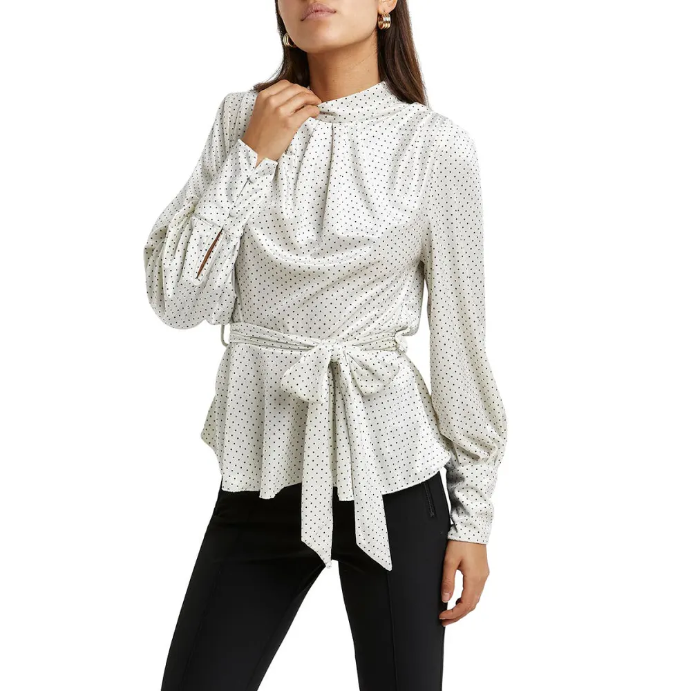 nordstrom-river-island-polka-dot-top