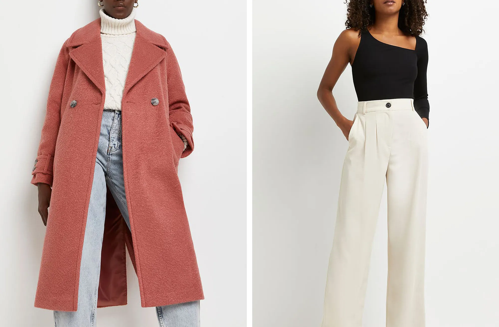 nordstrom-river-island-sale