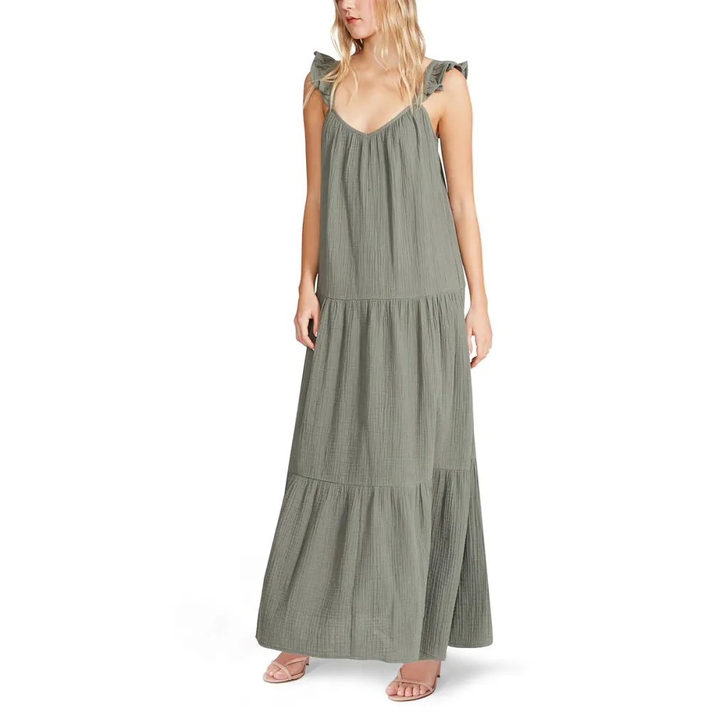nordstrom-spring-dresses-bb-dakota-steve-madden-maxi