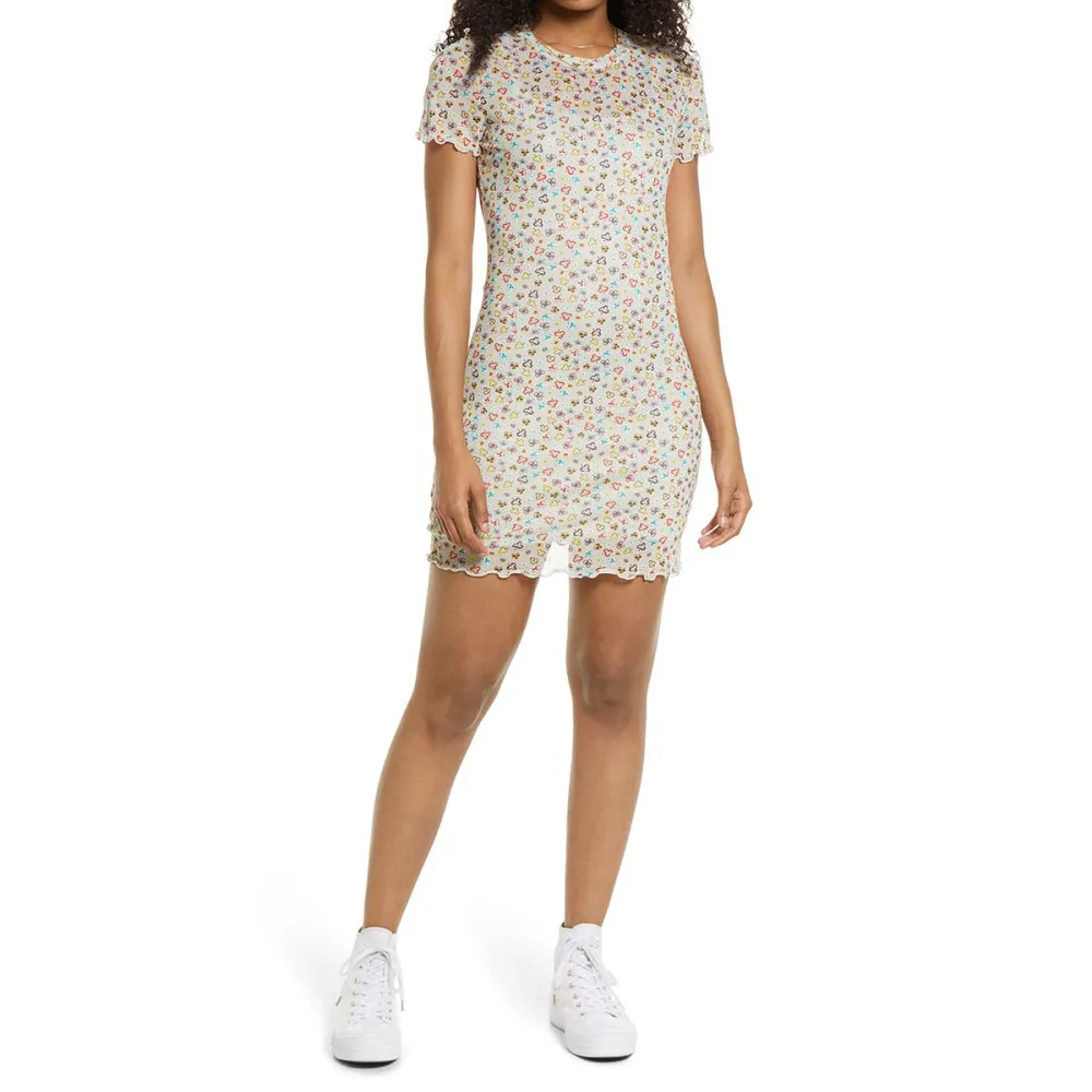 nordstrom-spring-dresses-bp-mesh