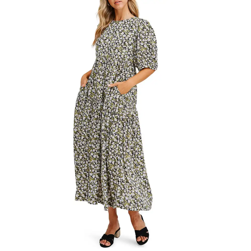 nordstrom-spring-dresses-floral