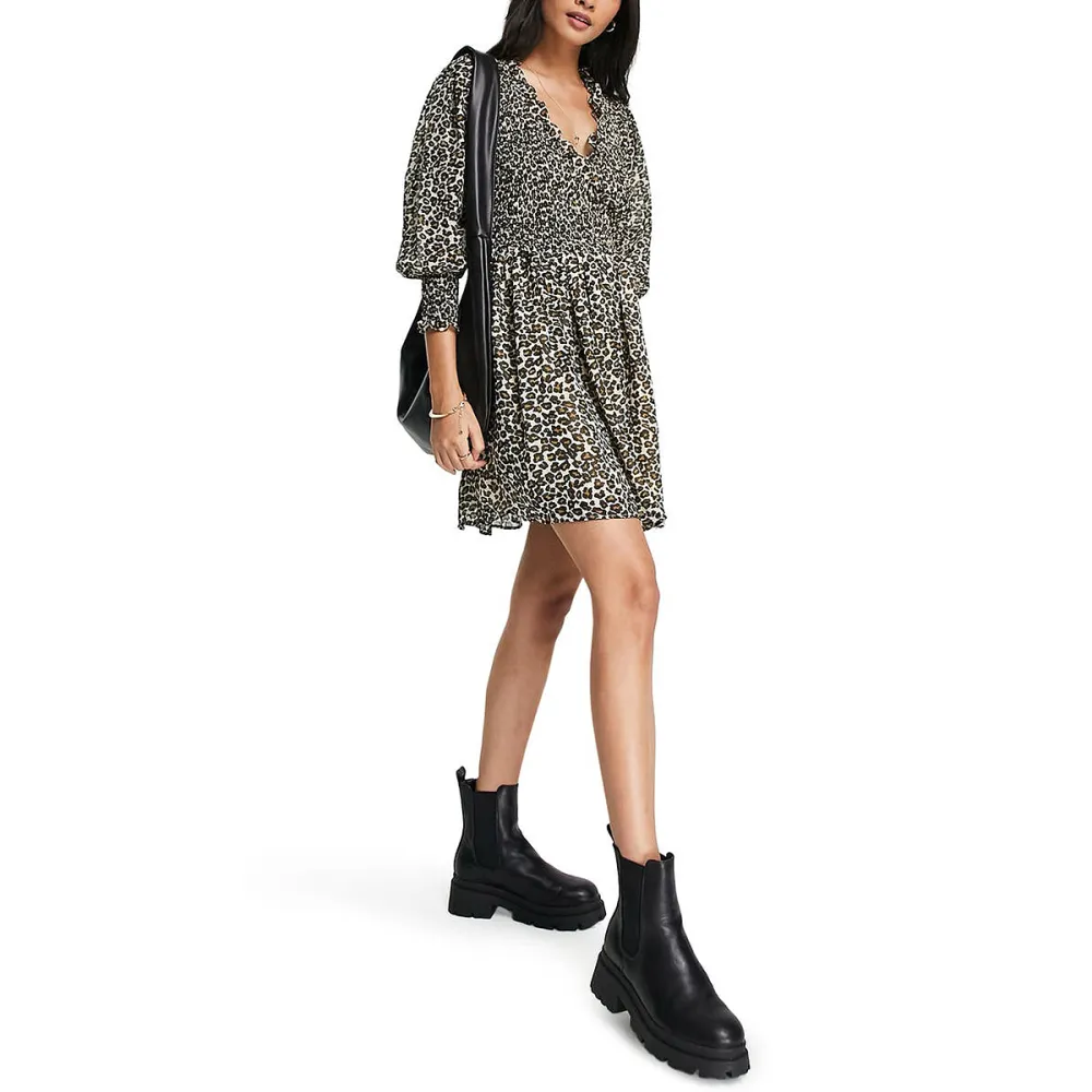 nordstrom-spring-dresses-leopard-asos