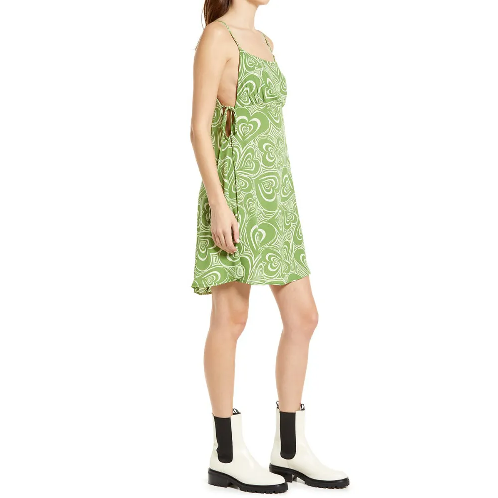 nordstrom-spring-dresses-lisa-says-gah-mini