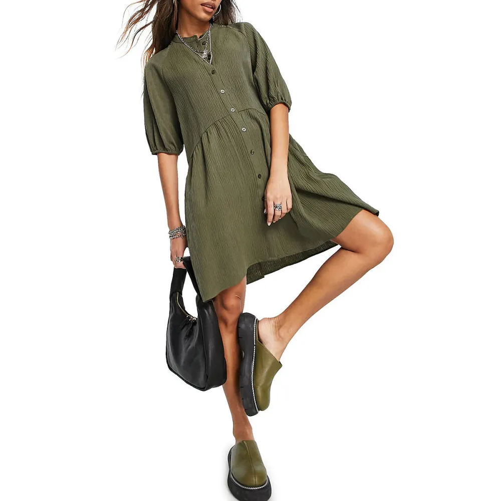 nordstrom-spring-dresses-topshop-shirt-dress