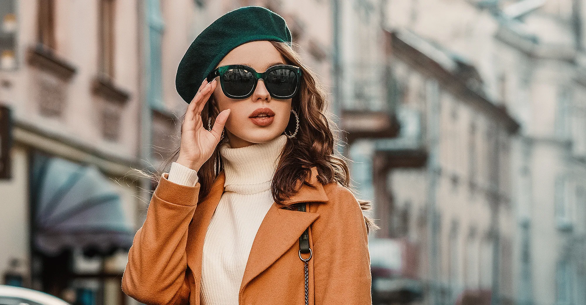 nordstrom-winter-sale-2022-fashion