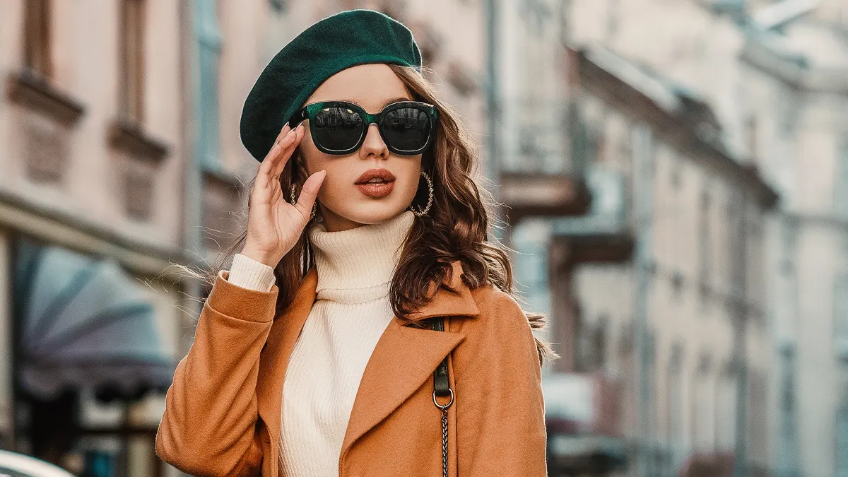 nordstrom-winter-sale-2022-fashion