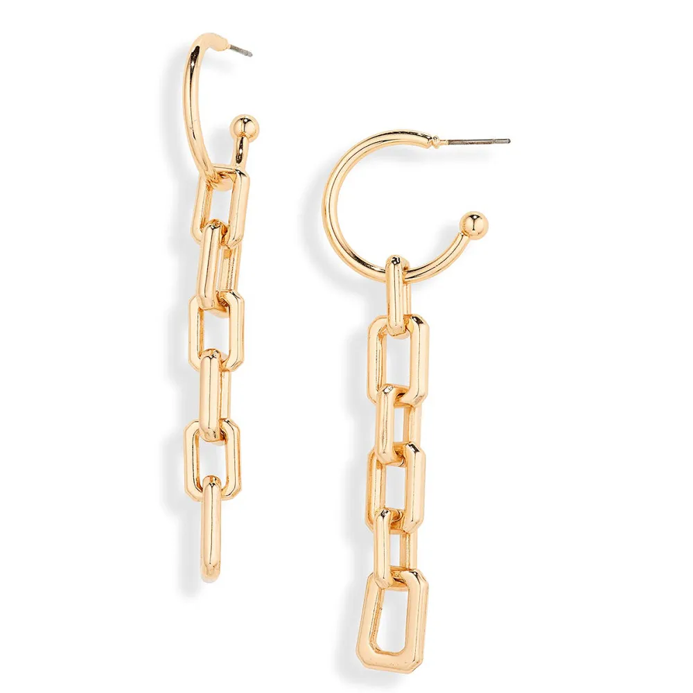 nordstrom-winter-sale-8-other-reasons-earrings
