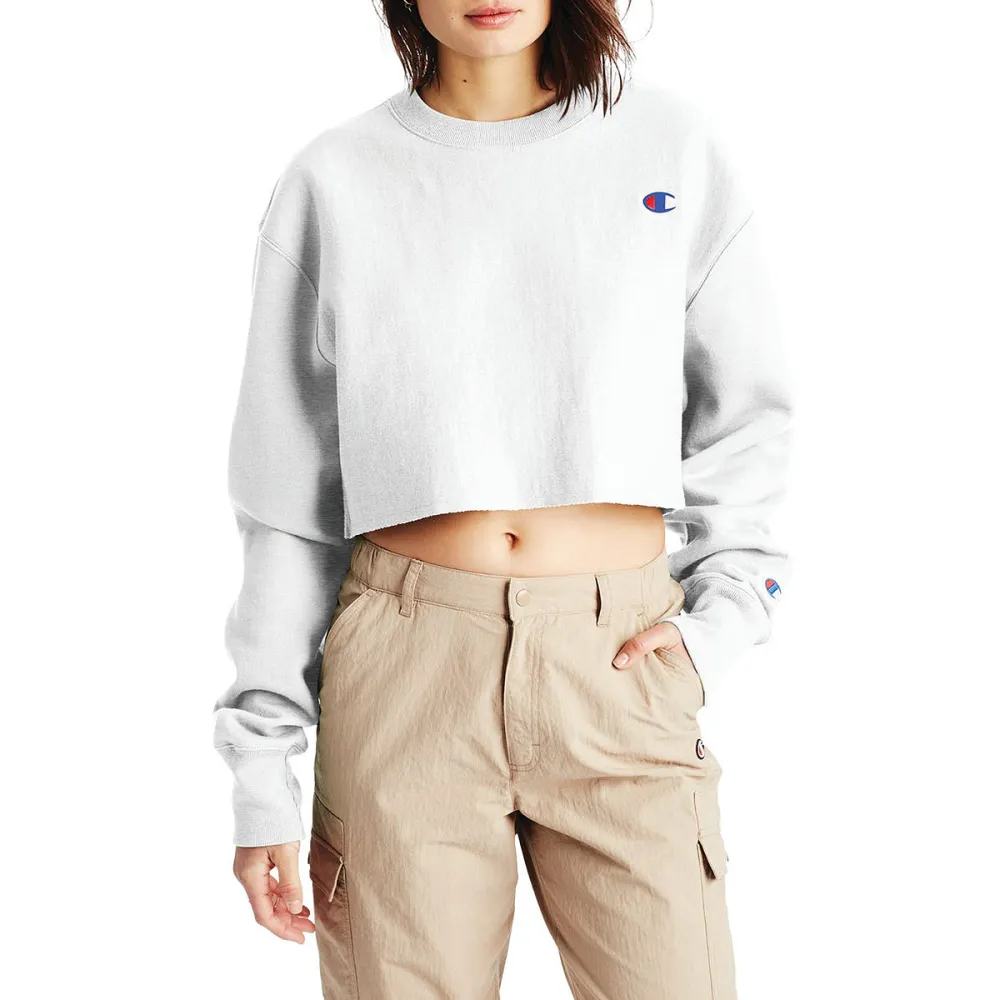 nordstrom-winter-sale-champion-sweatshirt