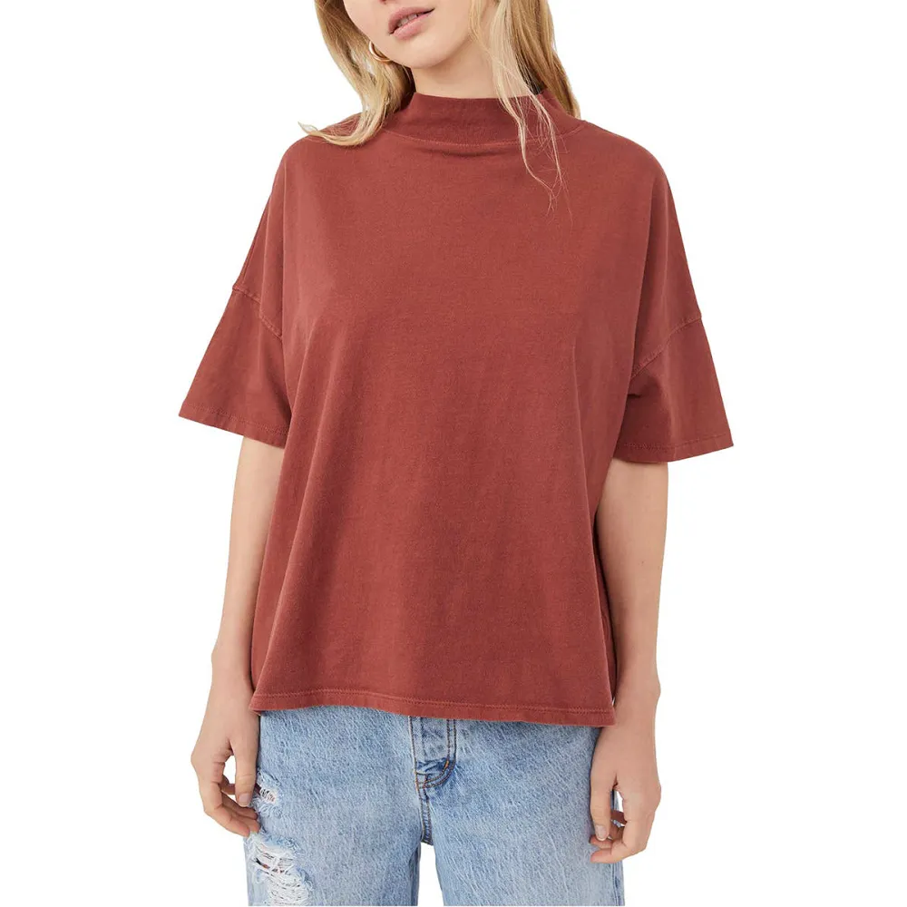 nordstrom-winter-sale-free-people-tee
