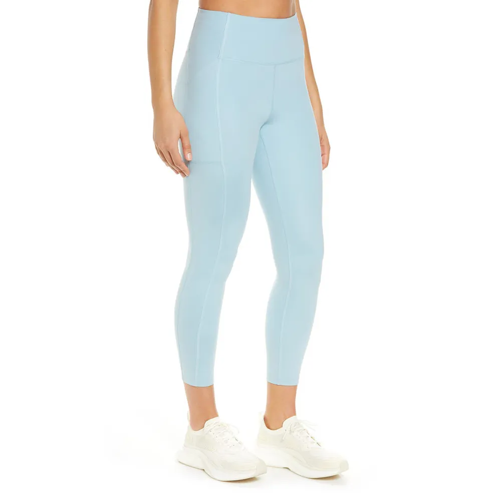 nordstrom-winter-sale-girlfriend-collective-leggings