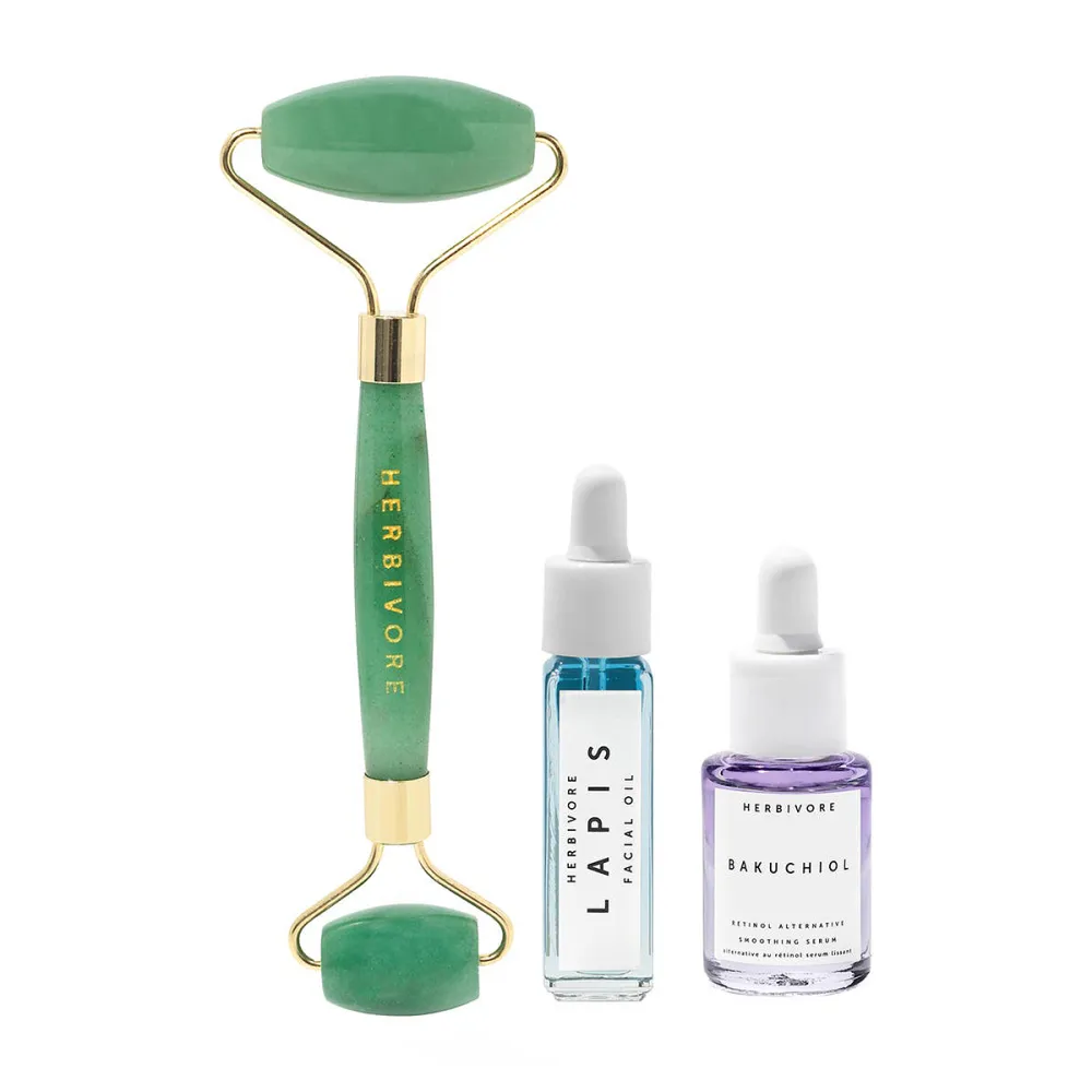 nordstrom-winter-sale-jade-roller