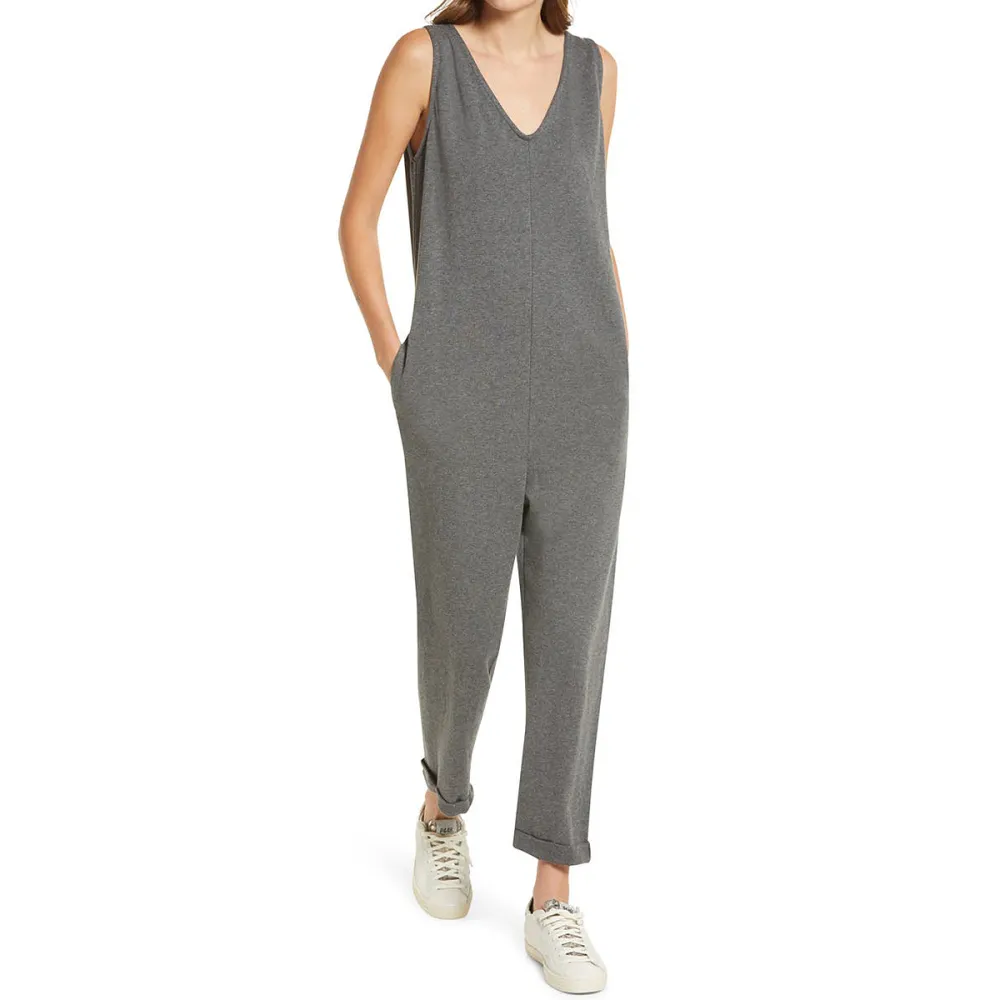 nordstrom-winter-sale-jumpsuit