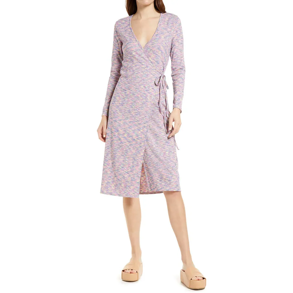 nordstrom-winter-sale-lisa-says-gah-dress
