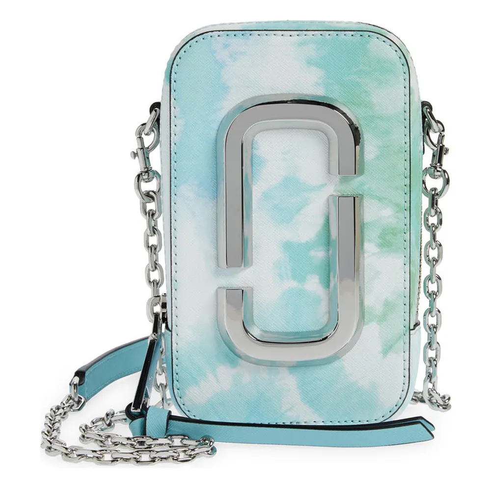 nordstrom-winter-sale-marc-jacobs-bag