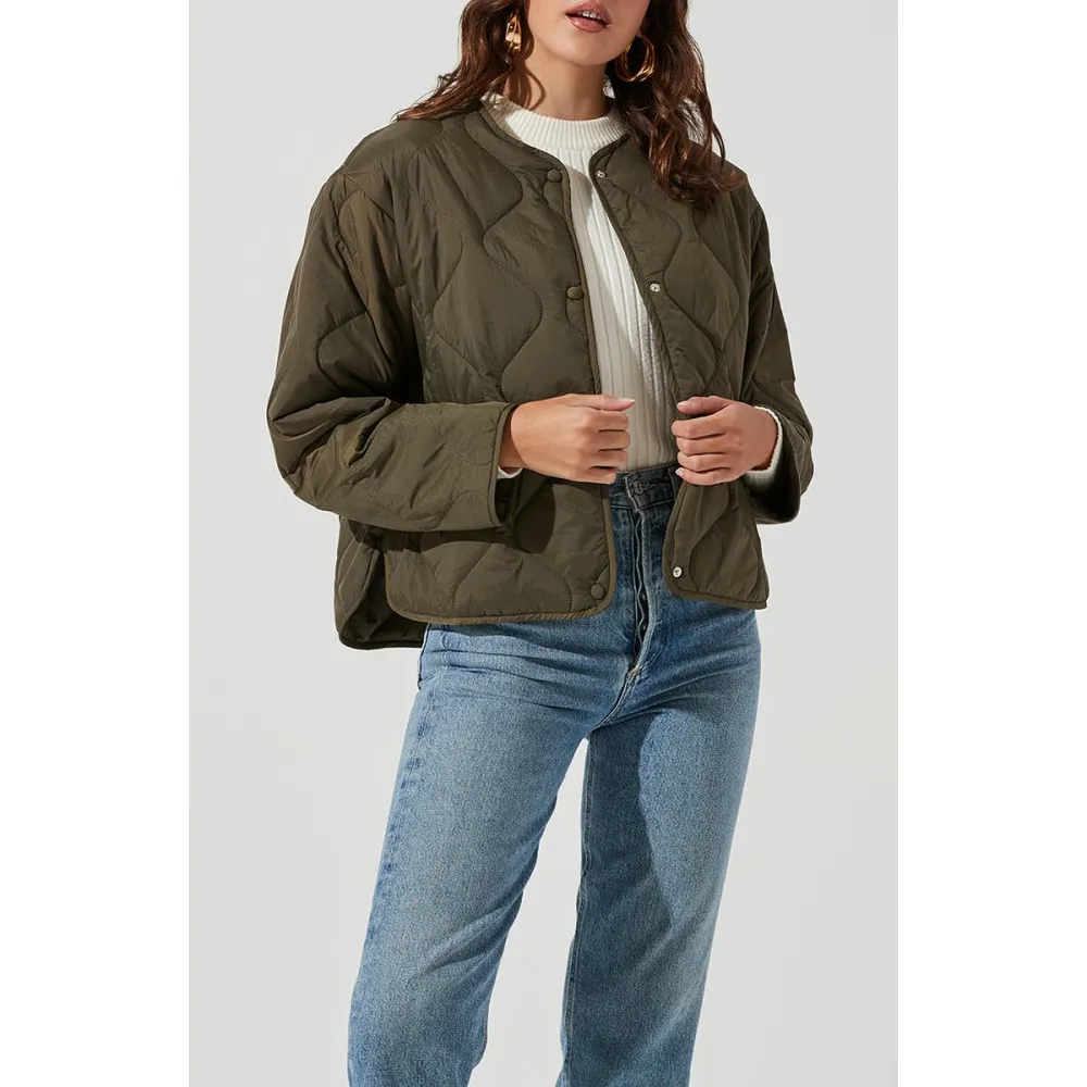 nordstrom-winter-sale-padded-jacket