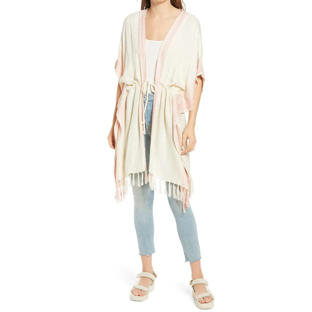 nordstrom-winter-sale-ruana