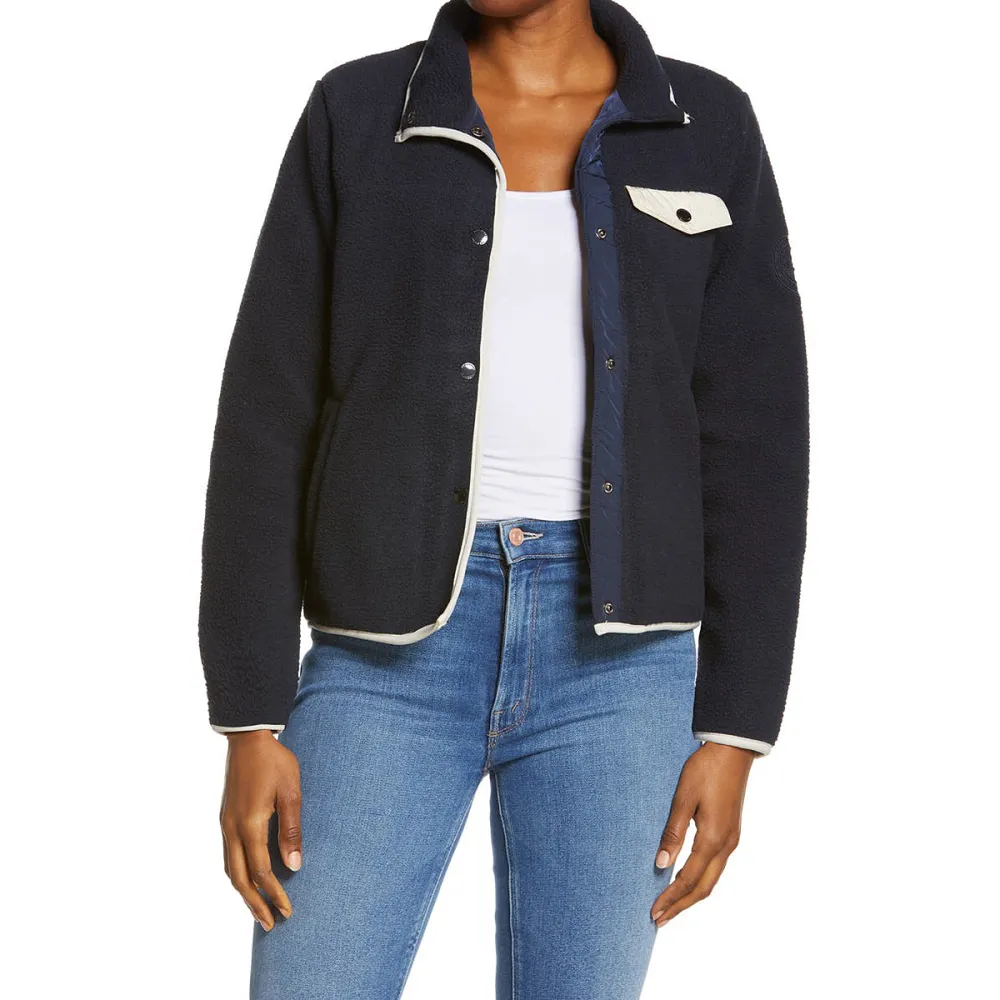 nordstrom-winter-sale-sherpa-fleece-jacket