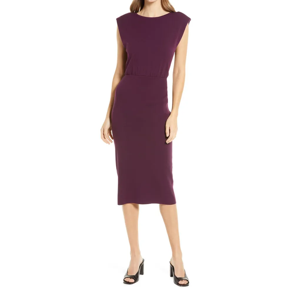 nordstrom-winter-sale-sweater-dress