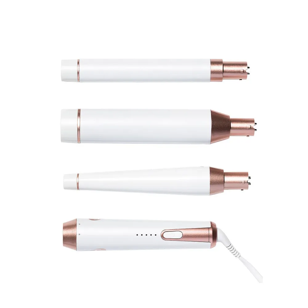 nordstrom-winter-sale-t3-curling-wand