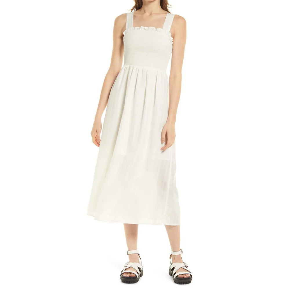 nordstrom-winter-sale-topshop-dress