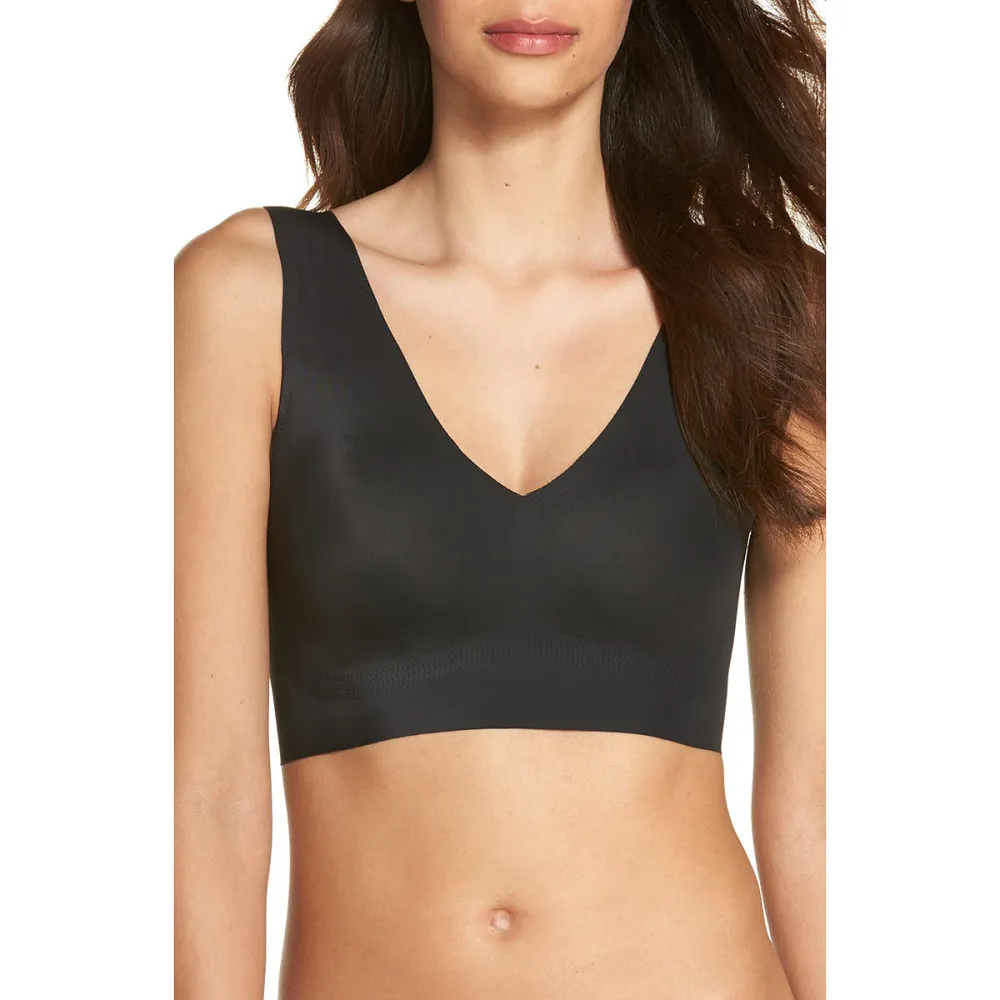 nordstrom-winter-sale-true-co-bra