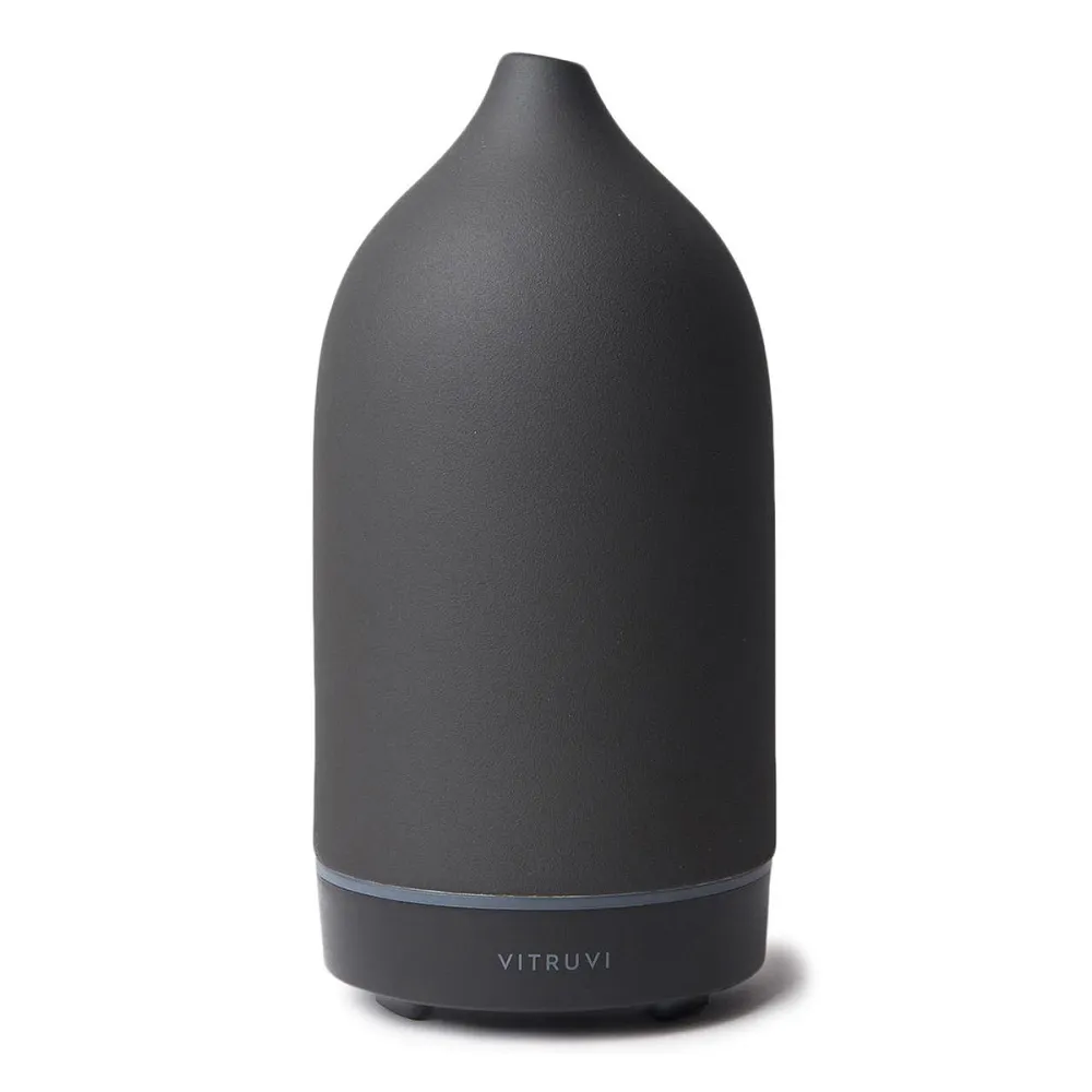 nordstrom-winter-sale-vitruvi-diffuser