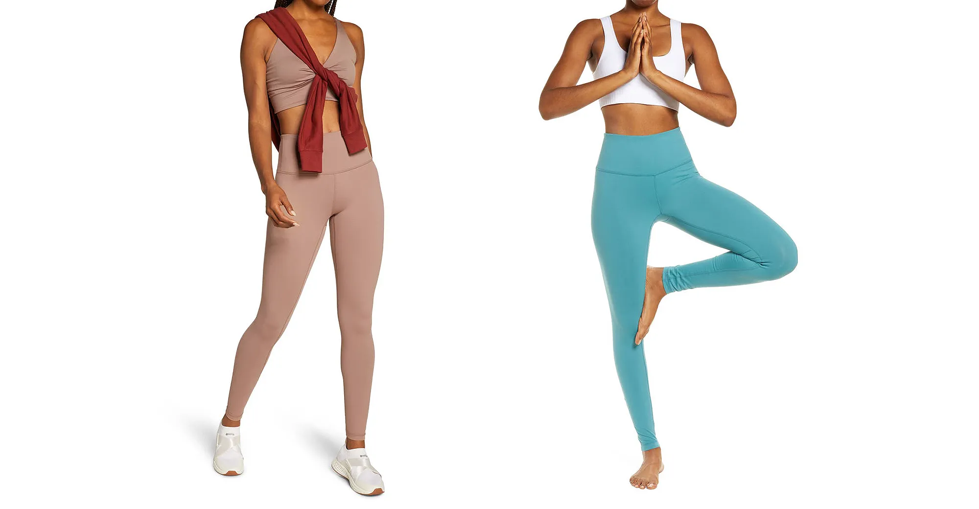 nordstrom-zella-live-in-leggings-new-colors