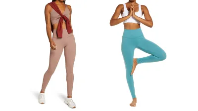 nordstrom-zella-live-in-leggings-new-colors