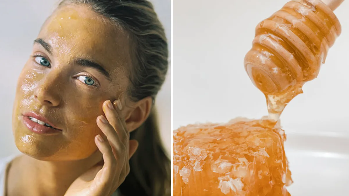 oak-essentials-restorative-mask