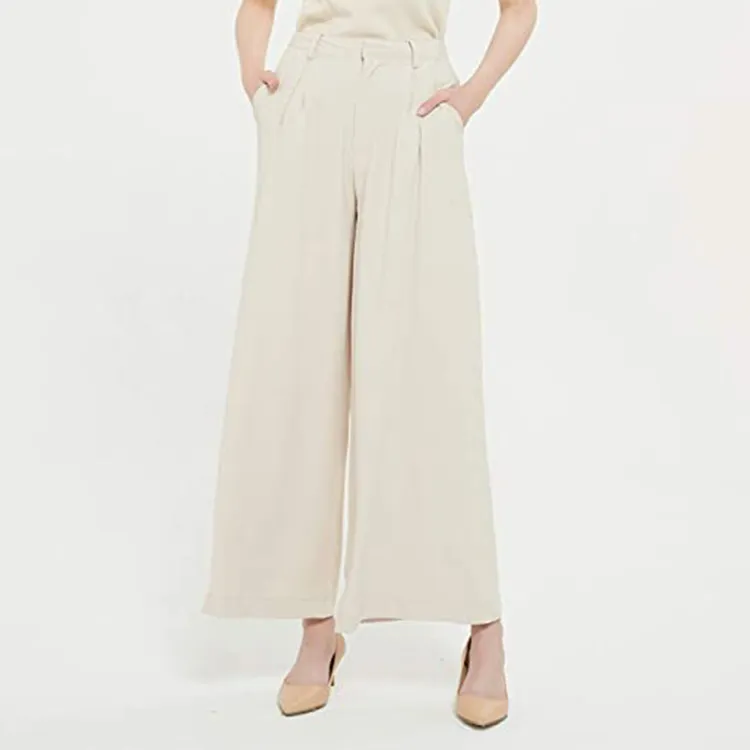 palazzo pants