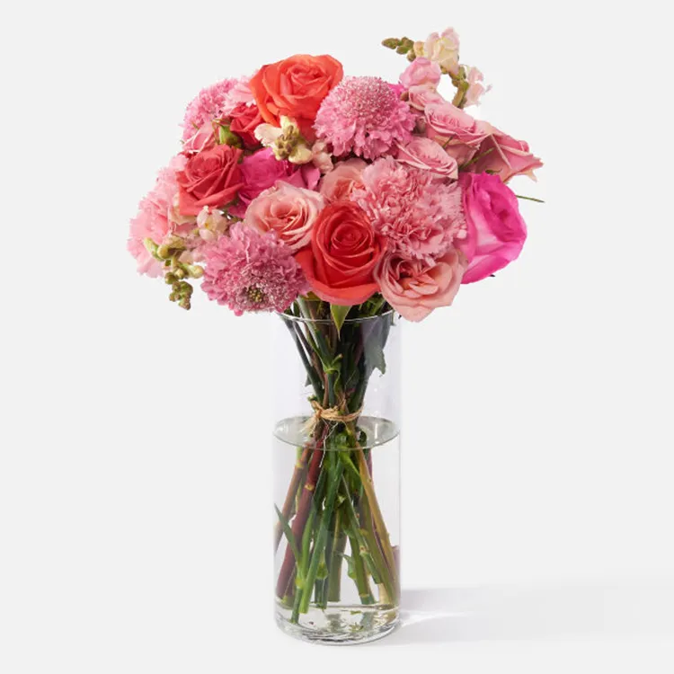 pink champagne boutique UrbanStems