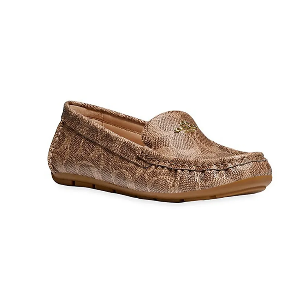 saks-fifth-avenue-sale-coach-loafers