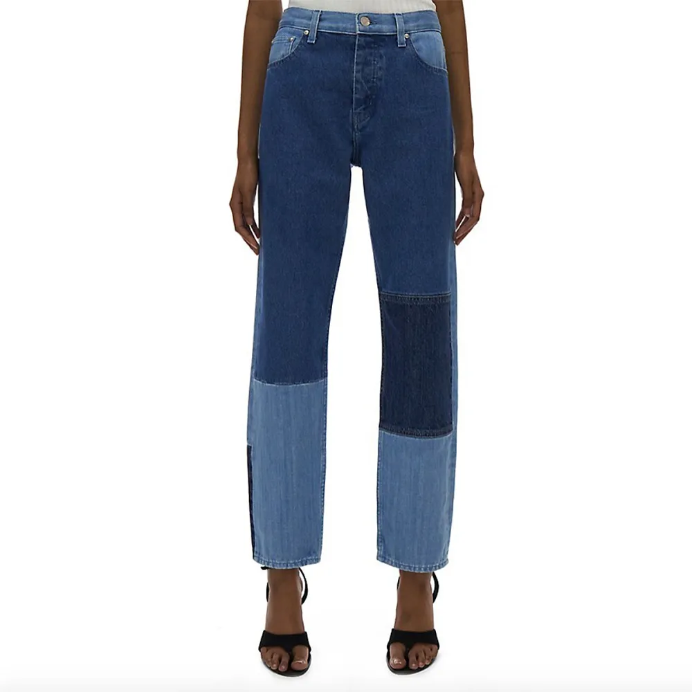 saks-fifth-avenue-sale-helmut-lang-jeans