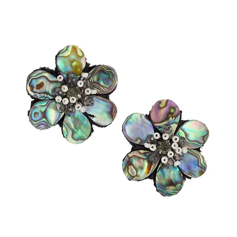 saks-fifth-avenue-sale-oscar-de-la-renta-earrings