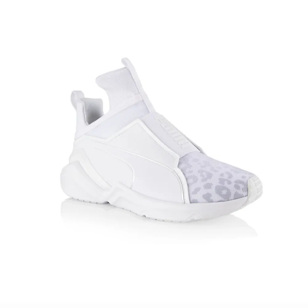 saks-fifth-avenue-sale-puma-sneaker