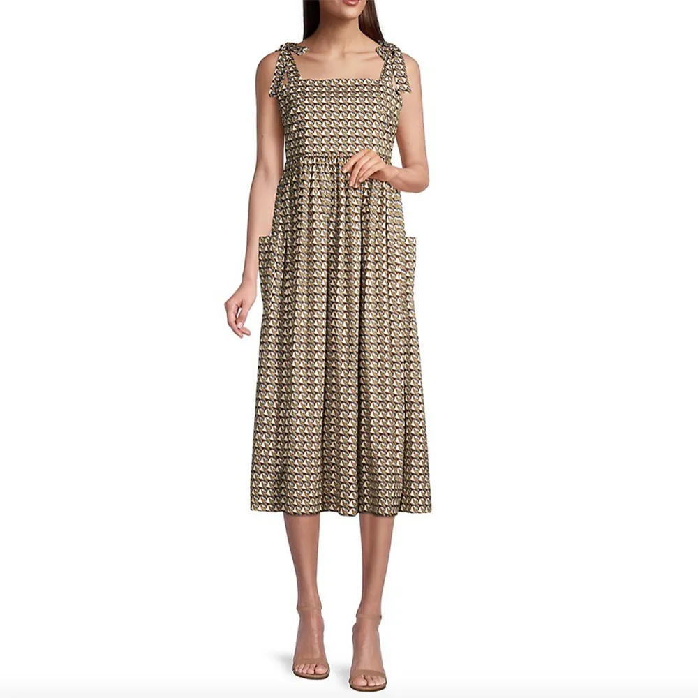 saks-fifth-avenue-sale-tory-burch-dress
