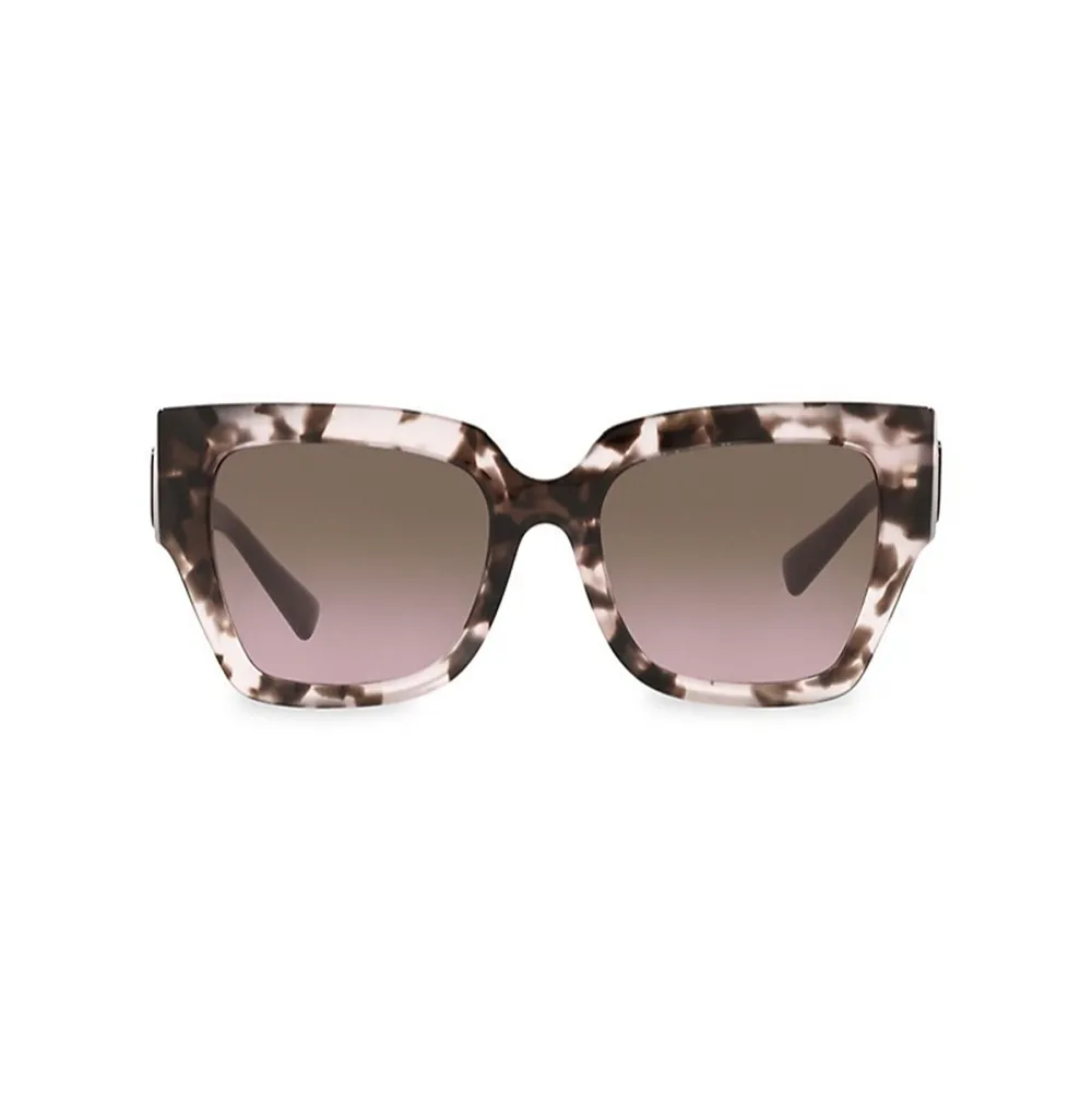 saks-fifth-avenue-sale-valentino-sunglasses